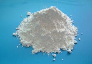 優(yōu)勢(shì)銷(xiāo)售PVC,PS發(fā)泡劑，塑料白色發(fā)